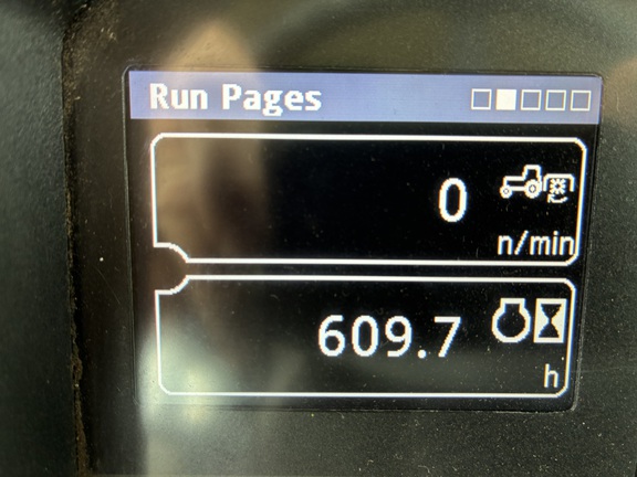 John Deere 5120M image 19