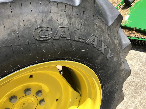 Photo of 2024 Galaxy R1