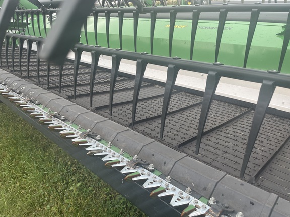 2024 John Deere RD40F - Photo14