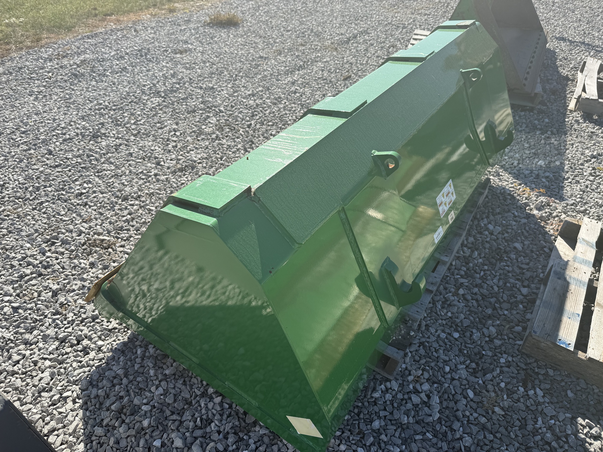 MAST 72 MB Image 4