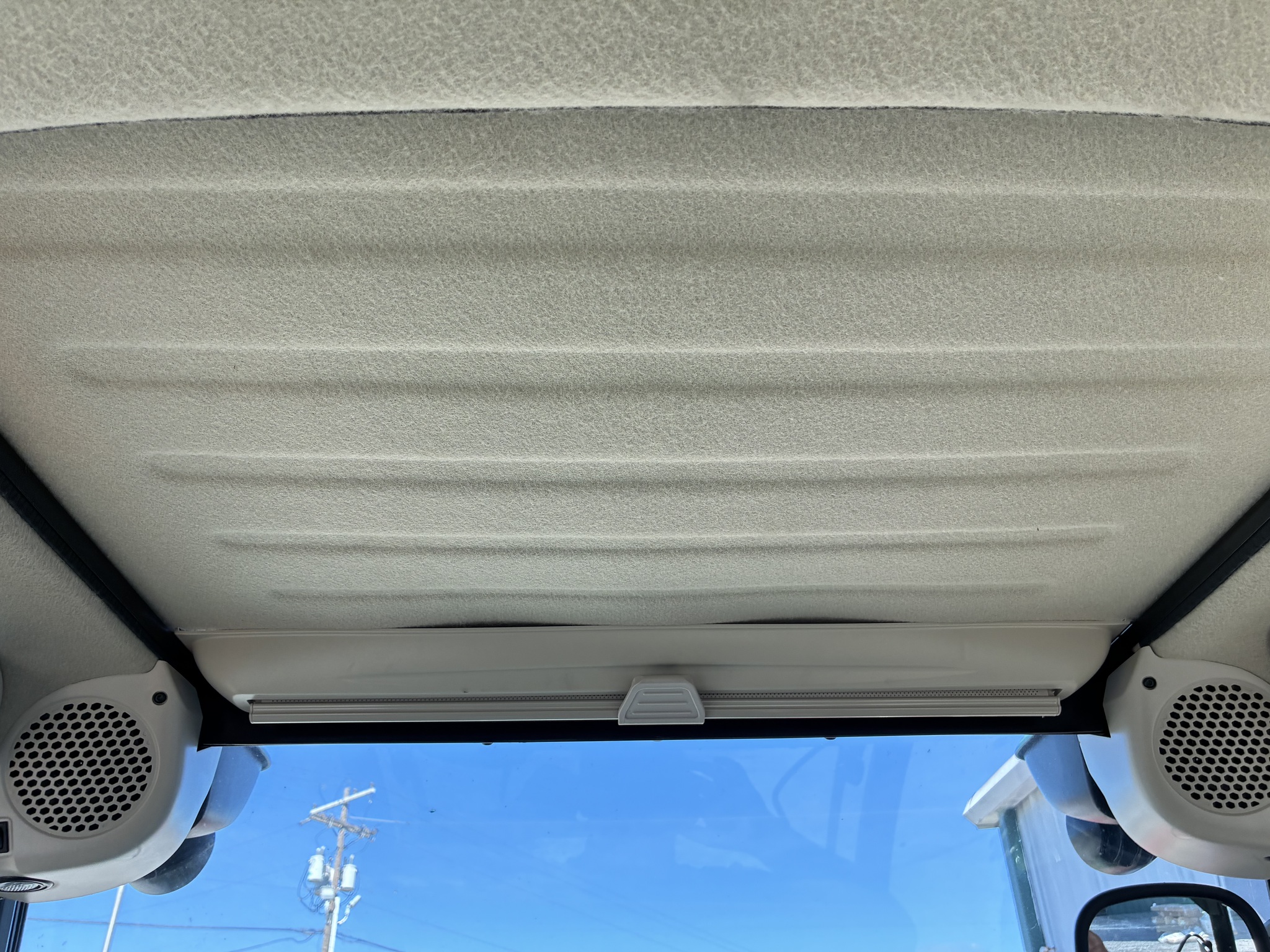 2024 John Deere 5120M Image 11