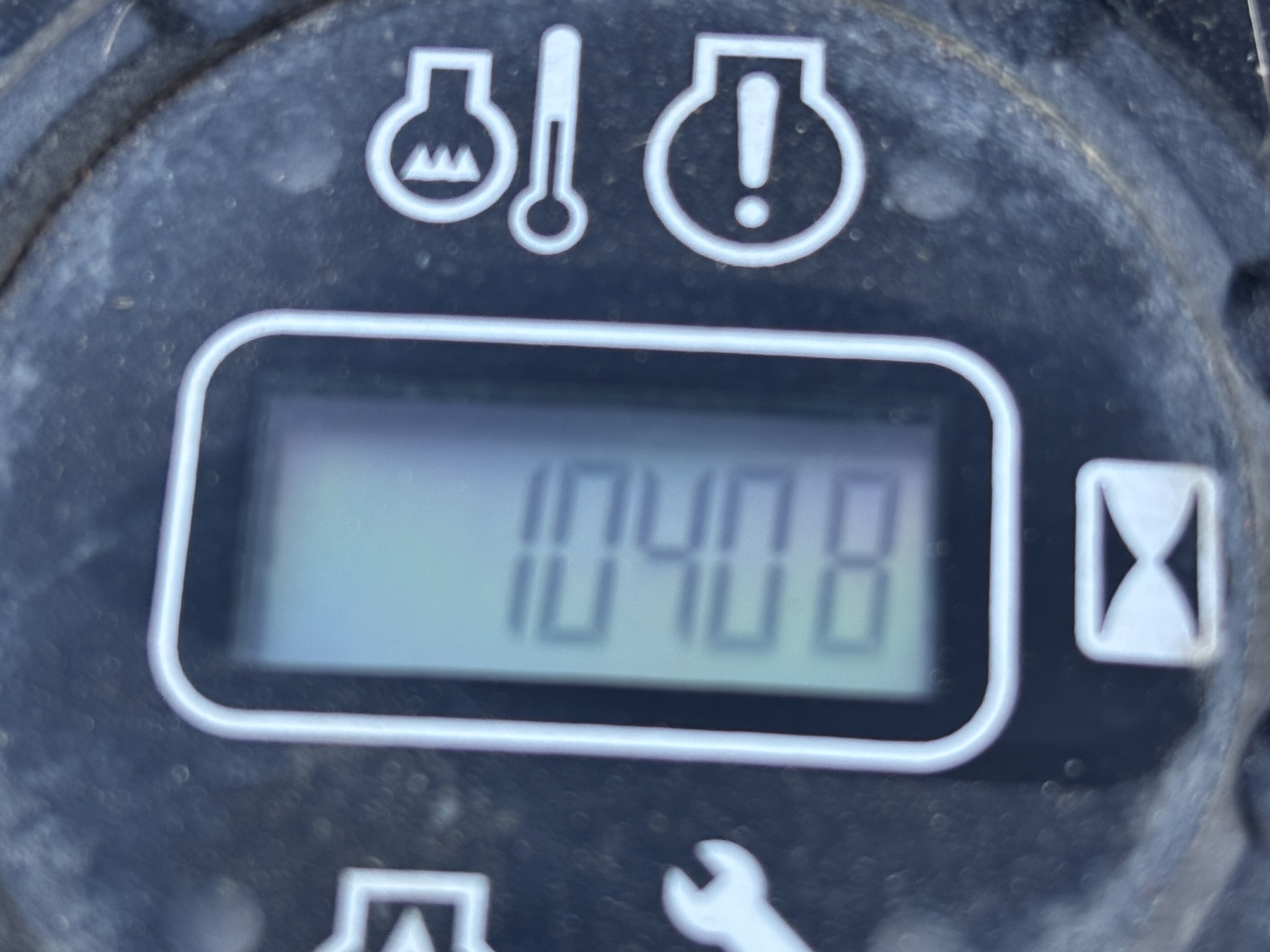 Used 2013 John Deere Z950R Zero Turn Mowers at Koenig Equipment in Botkins, OH - PhotoXL18