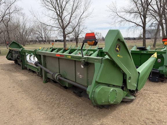 2023 John Deere C12R - Photo3