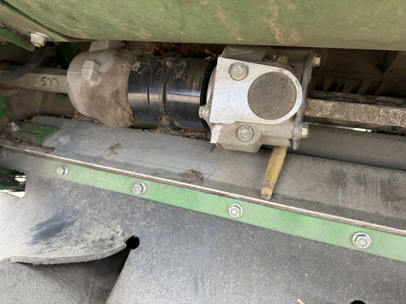 2023 John Deere C12R - Photo8