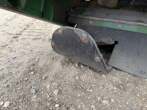 2023 John Deere C12R - Photo14