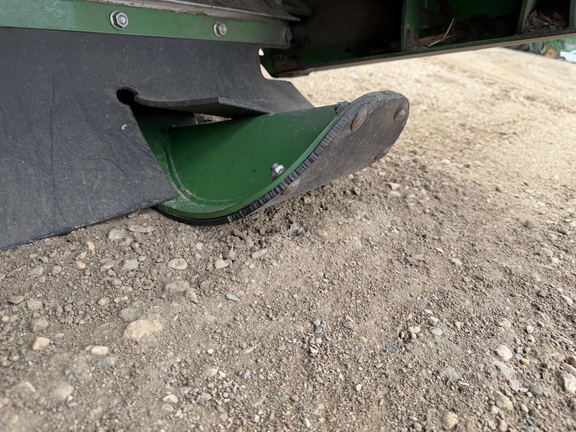 2023 John Deere C12R - Photo15
