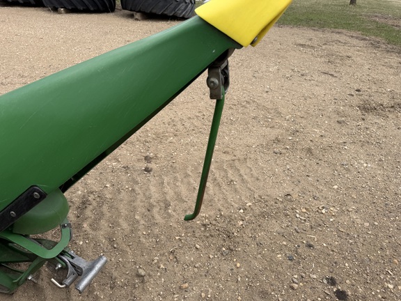 2023 John Deere C12R - Photo27