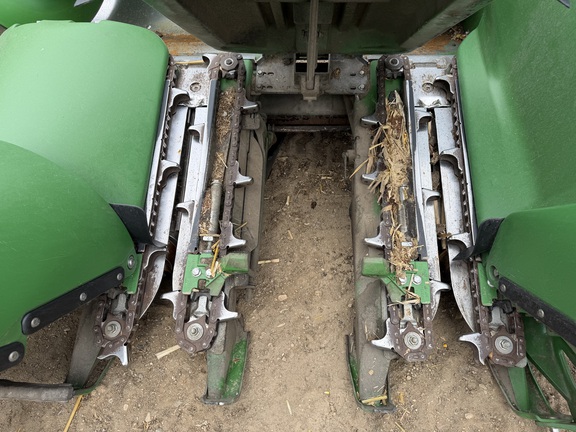 2023 John Deere C12R - Photo28