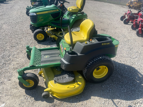  John Deere Z425
