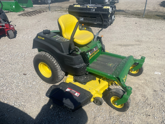 2012 John Deere Z425 - Photo2