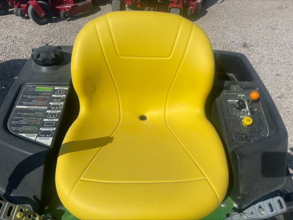 2012 John Deere Z425 - Photo5