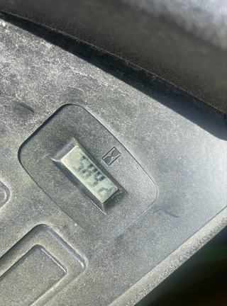 2012 John Deere Z425 - Photo4