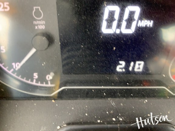 Photo of 2025 John Deere 5095M