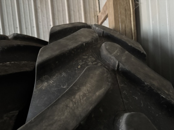 Photo of 2020 John Deere R4038