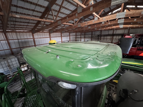 Photo of 2020 John Deere R4038