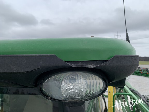 Photo of 2020 John Deere R4038