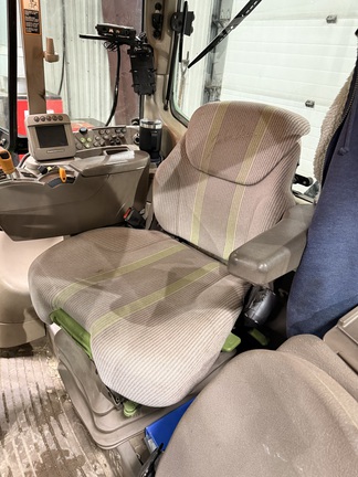 2007 John Deere 6430 Premium - Photo19