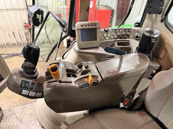 2007 John Deere 6430 Premium - Photo23