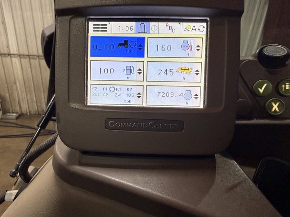 2007 John Deere 6430 Premium - Photo30