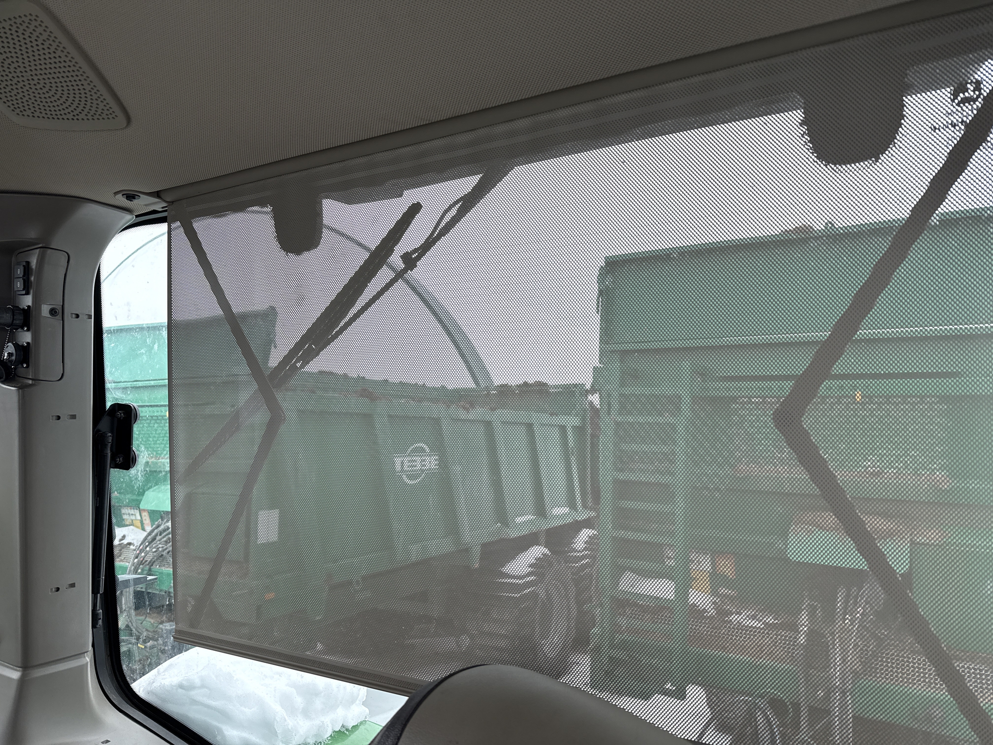 2023 John Deere 8R 410 Image 50