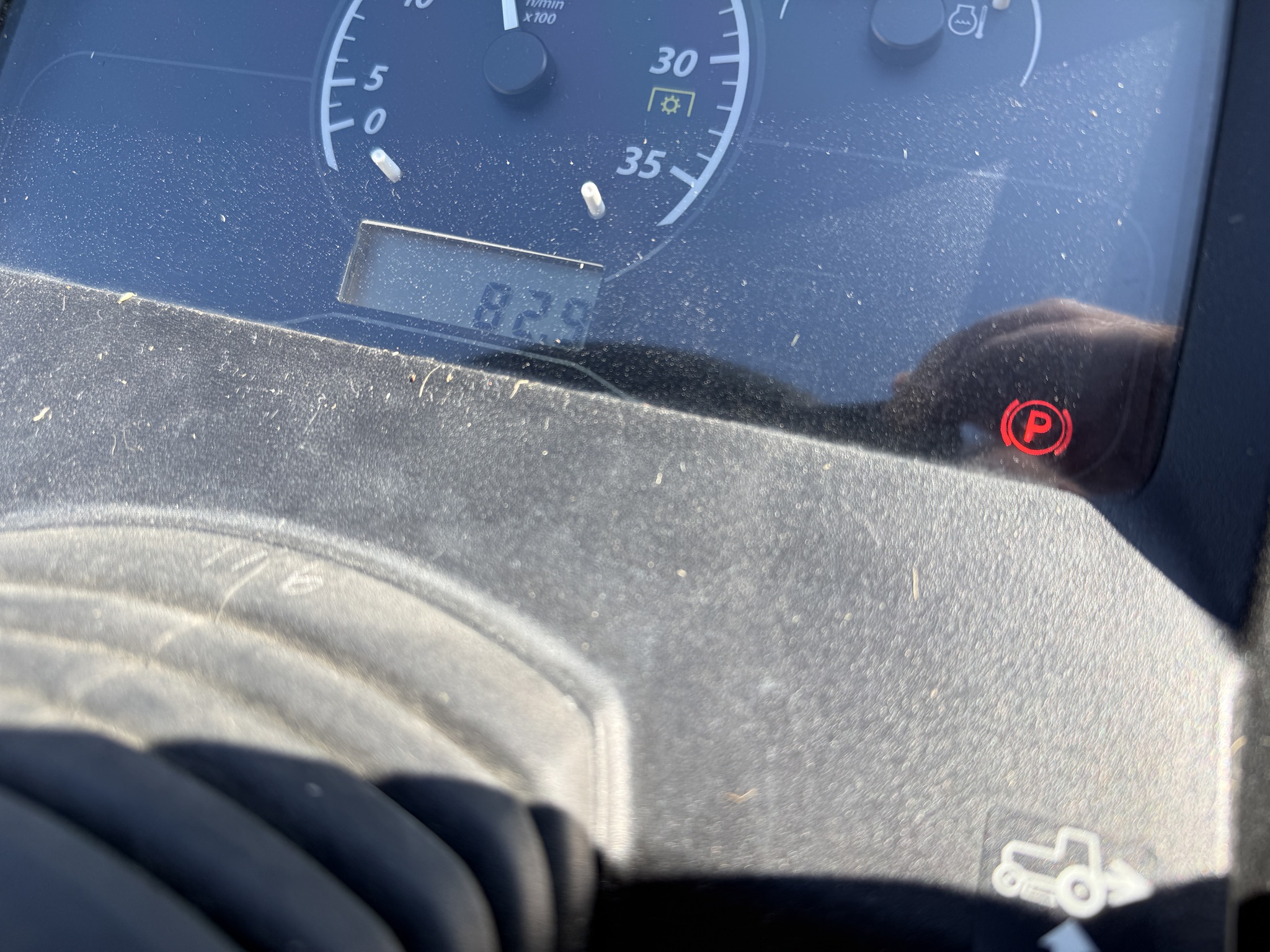 2019 John Deere 1025R Image 17