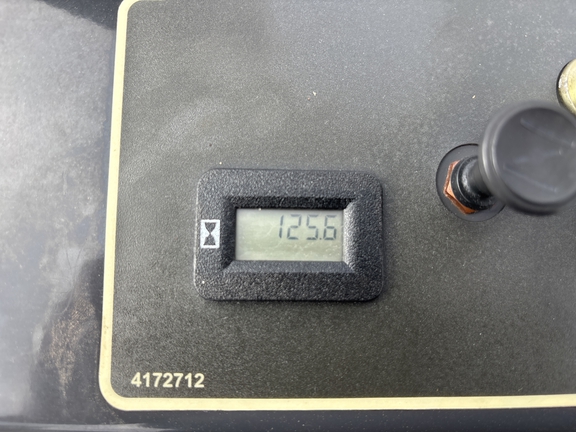 2022 Kubota SZ19-36 Photo 6