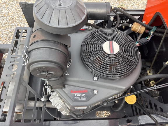 2022 Kubota SZ19-36 Photo 7