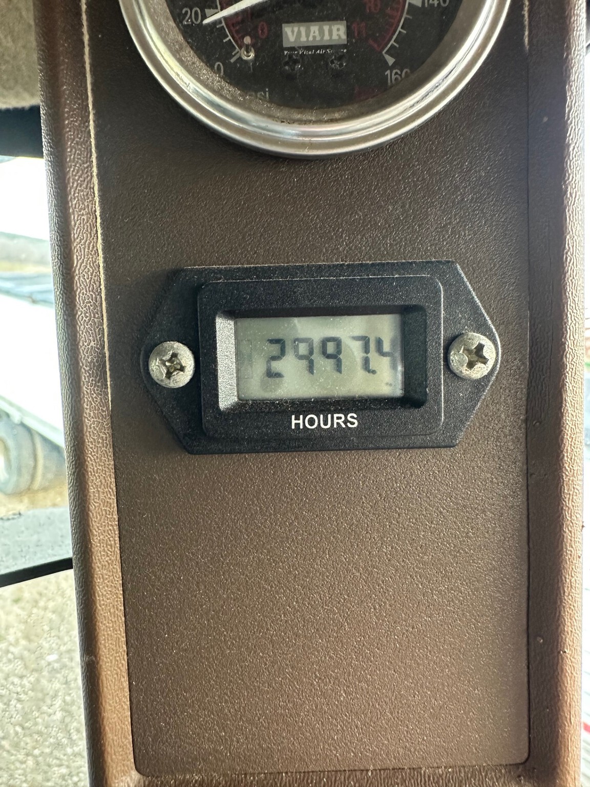 2015 RBR Enterprise VENTURI 350 Image 10