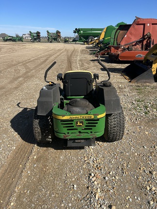 2013 John Deere Z425 - Greenway Equipment – John Deere Dealer