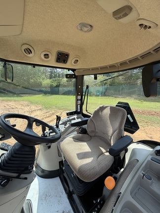 2026 John Deere 3046R-5