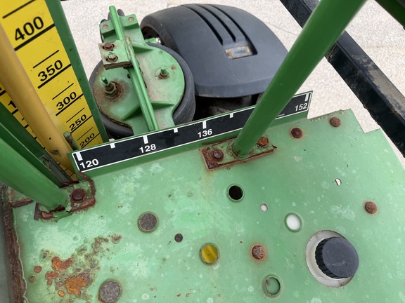 2003 John Deere 4710 - Photo37