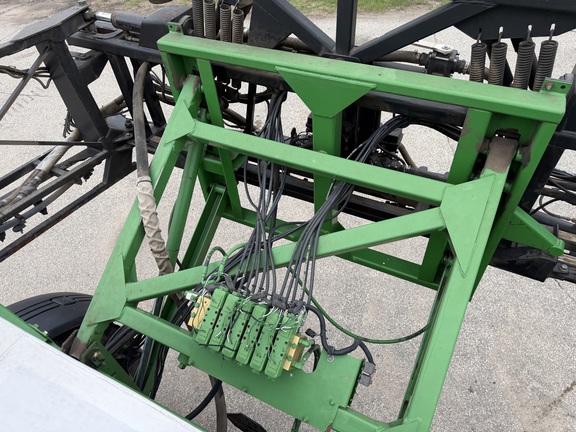 2003 John Deere 4710 - Photo40