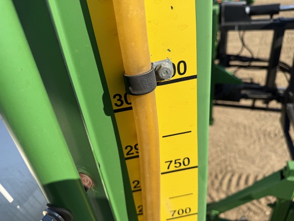 2003 John Deere 4710 - Photo35
