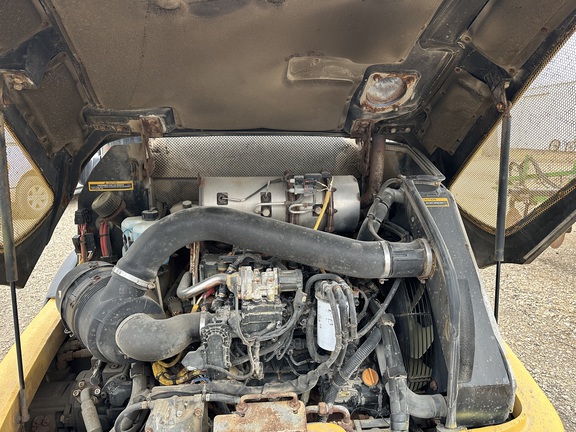 2019 John Deere 204L - Photo16
