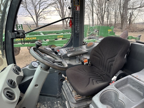 2019 John Deere 204L - Photo15