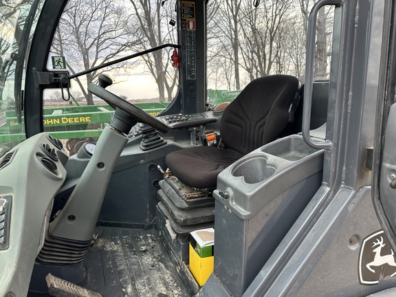 2019 John Deere 204L - Photo12