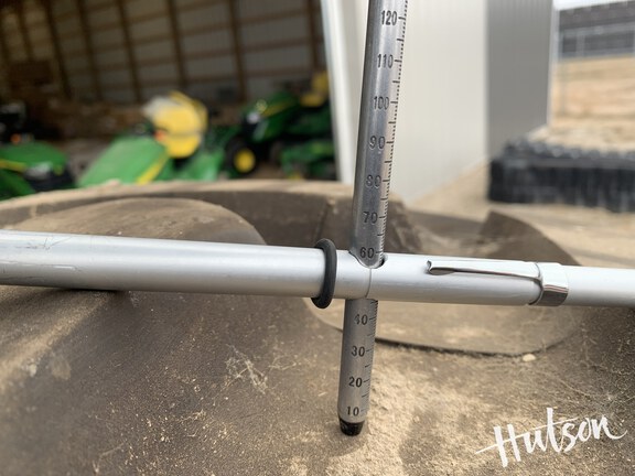 Photo of Trelleborg TM 1000