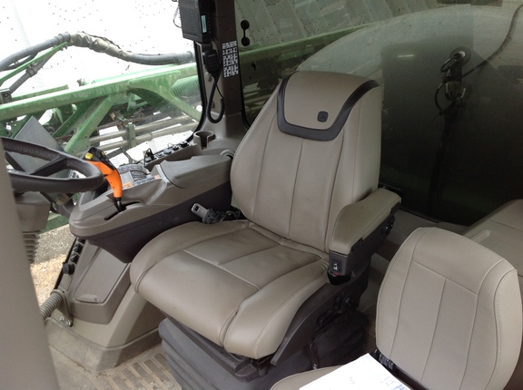 Photo of 2025 John Deere 410R