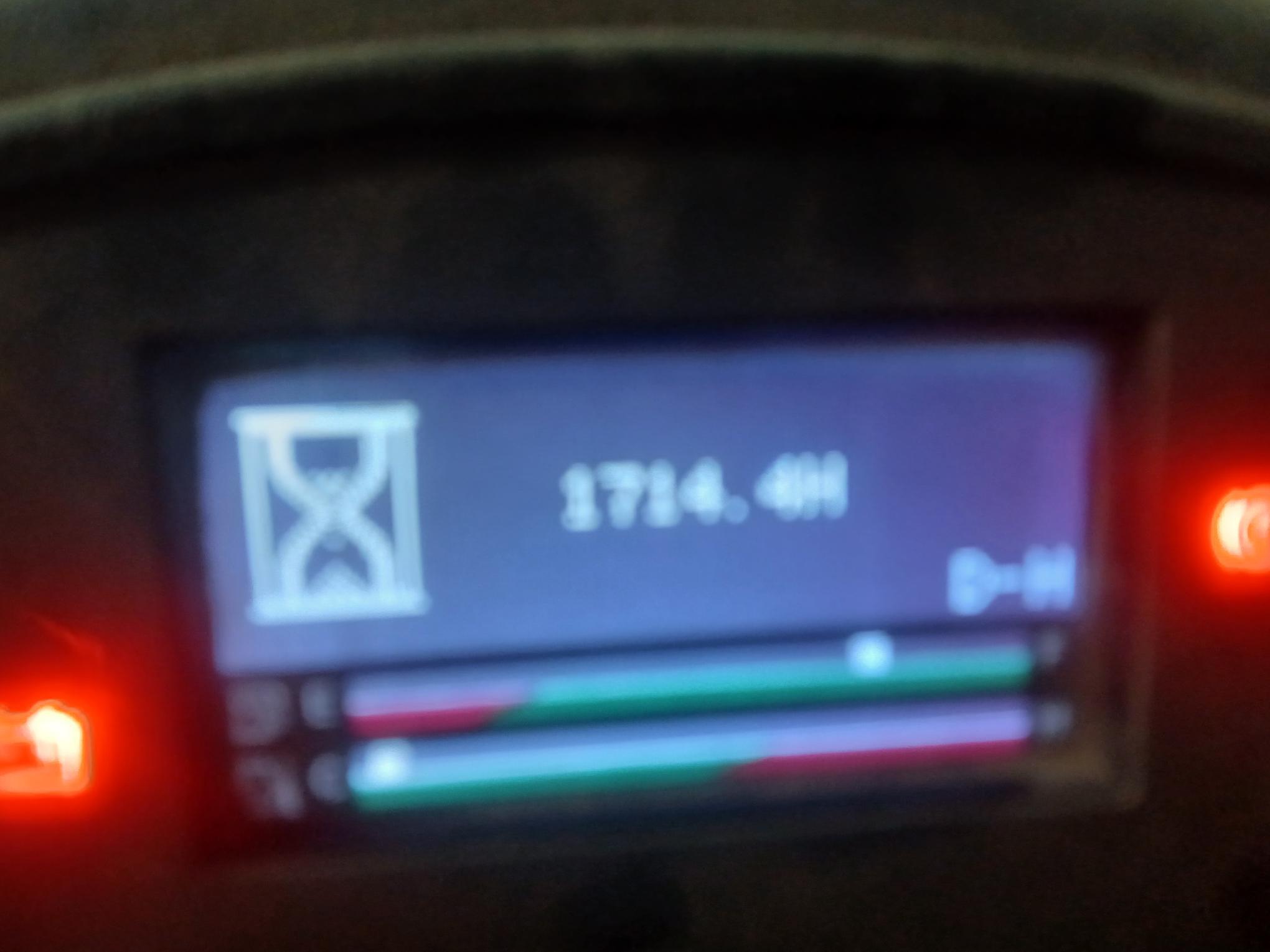 2018 Gehl RT250 Image 12
