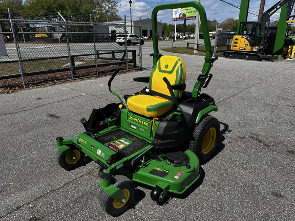 2026 John Deere Z530R-2