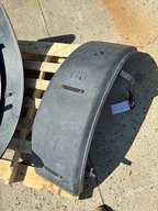 Attachments For Sale John Deere BL16223 Front Fenders 