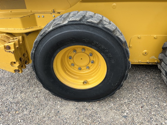 2021 John Deere 324G - Photo13