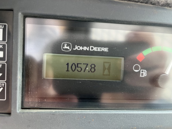 2021 John Deere 324G - Photo35