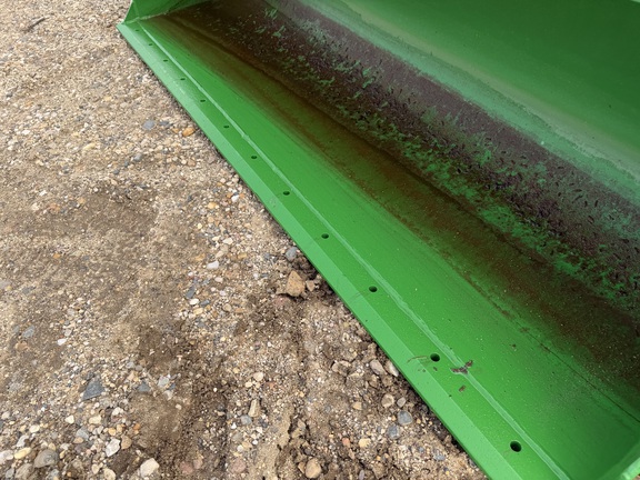 2026 John Deere 4066M - Photo20