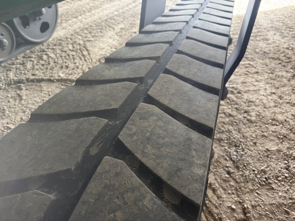 2018 Top Air TA2400 - Photo9