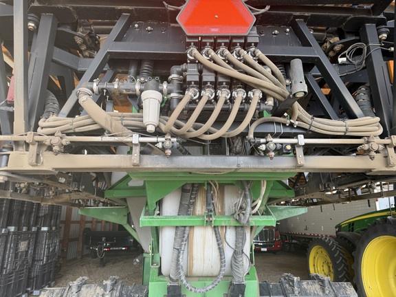 2018 Top Air TA2400 - Photo7