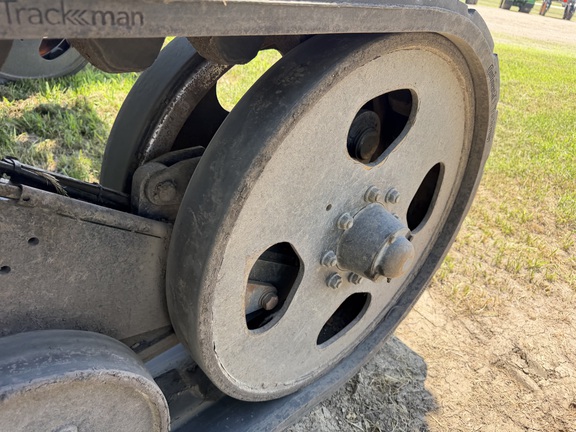 2018 Top Air TA2400 - Photo13