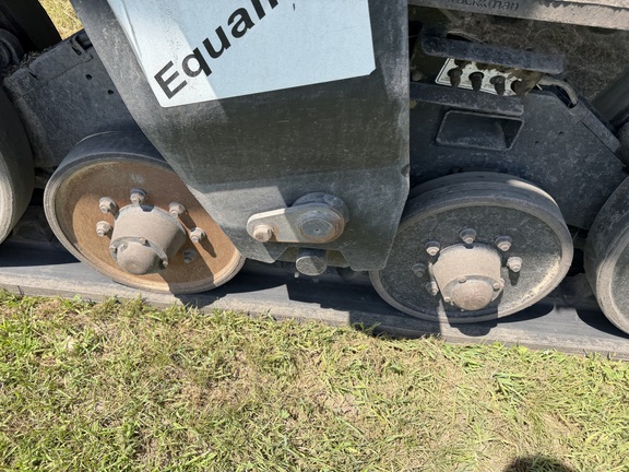 2018 Top Air TA2400 - Photo20