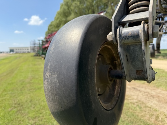 2018 Top Air TA2400 - Photo22
