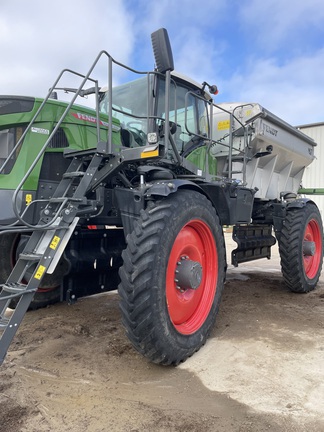 Greenway Equipment